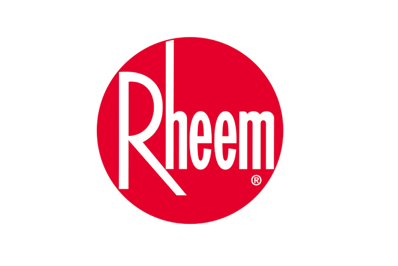 Rheem in Rancho San Diego